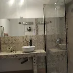 Apartment San Jose 2025 Gijón