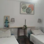San Jose 2025 Apartment Gijón