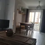 San Jose 2025 Apartment