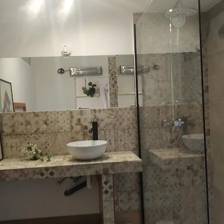 Apartamento San Jose 2025 Gijón