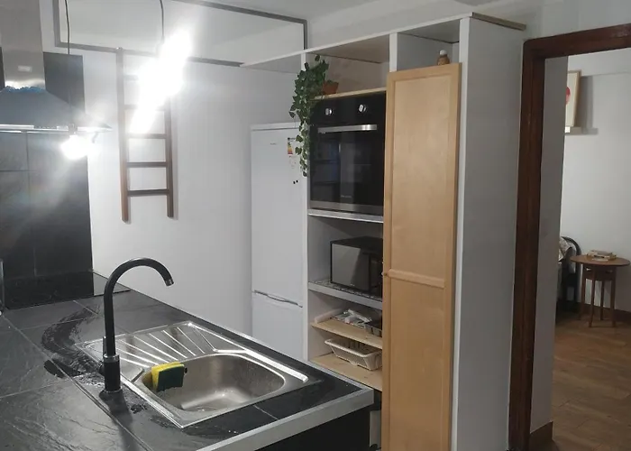 San Jose 2025 * Gijón