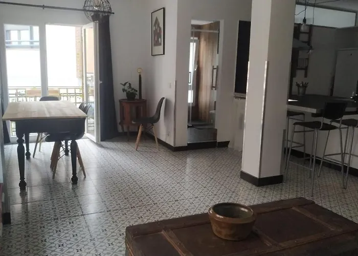 San Jose 2025 Apartamento *