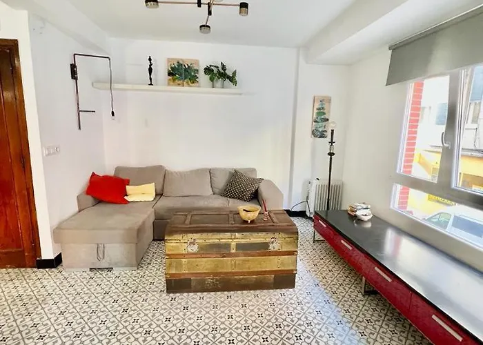 San Jose 2025 Apartamento