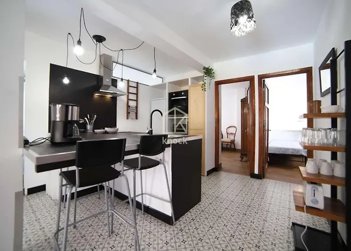 San Jose 2025 Apartamento